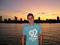 CruisingBrad's Avatar
